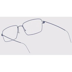 Lindberg lunettes tournai titane opticien