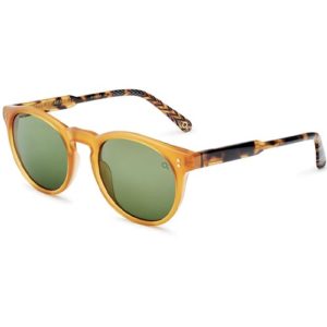 Etnia Barcelona lunettes tournai opticien