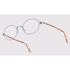 Lindberg lunettes tournai titane opticien