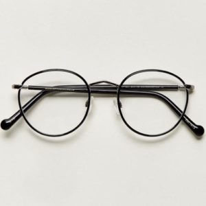 Moscot lunettes tournai opticien
