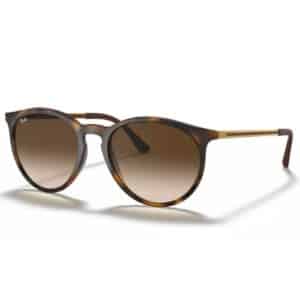 Ray Ban lunettes opticien Tournai Belgique