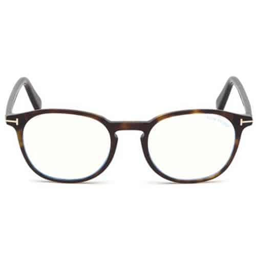 Tom Ford tournai opticien lunettes