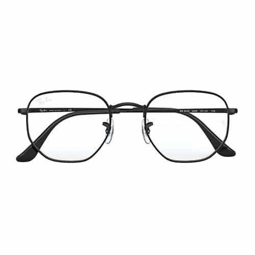 Ray Ban lunettes tournai opticien