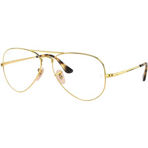Ray Ban lunettes Tournai opticien