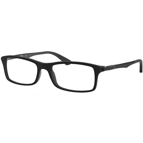 Ray Ban lunettes tournai opticien