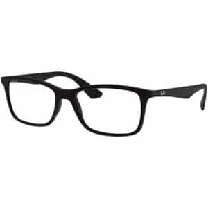 Ray ban optician lunettes tournai