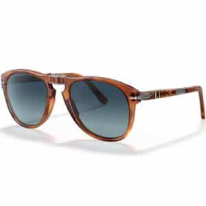 Persol lunettes tournai opticien