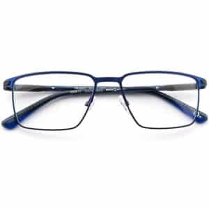 Etnia Barcelona Tournai lunettes opticien