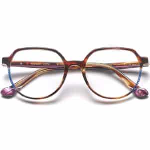 Etnia Barcelona Tournai lunettes opticien