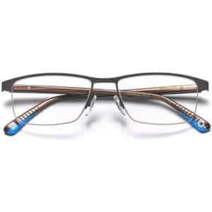 Etnia Barcelona Tournai lunettes opticien