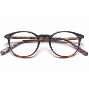 Etnia Barcelona Tournai lunettes opticien