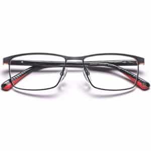 Etnia Barcelona Tournai lunettes opticien