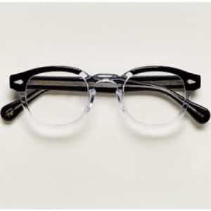 Moscot lunettes tournai opticien