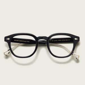 Moscot lunettes tournai opticien