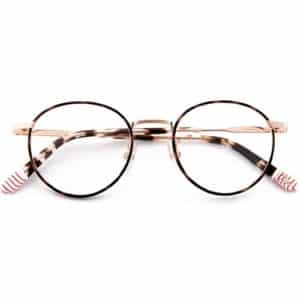 Etnia Barcelona Tournai lunettes opticien