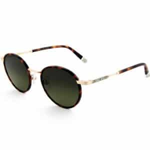 Etnia Barcelona Tournai lunettes opticien