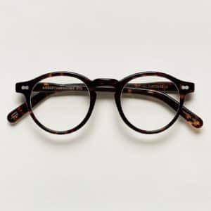 Moscot lunettes tournai opticien