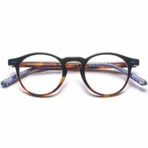 Etnia Barcelona Tournai lunettes opticien