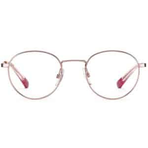 Etnia Barcelona tournai lunettes opticien