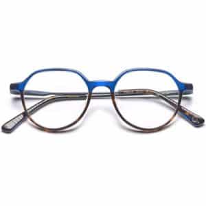 Etnia Barcelona Tournai lunettes opticien