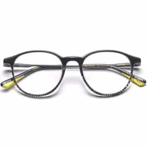 Etnia Barcelona Tournai lunettes opticien