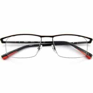 Etnia Barcelona Tournai lunettes opticien
