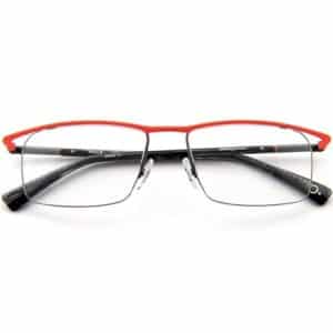 Etnia Barcelona Tournai lunettes opticien