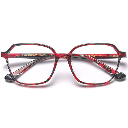 Etnia Barcelona Tournai lunettes opticien