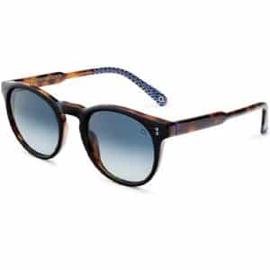 Etnia Barcelona opticien tournai lunettes