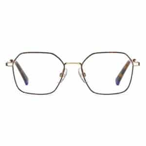 Etnia Barcelona opticien tournai lunettes