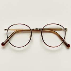 Moscot lunettes tournai opticien