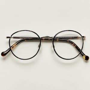 Moscot lunettes tournai opticien
