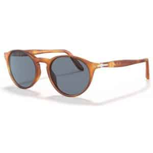 Persol lunettes tournai opticien