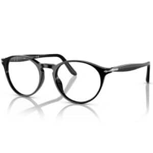 Persol lunettes Tournai opticien Belgique