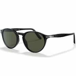 Persol lunettes tournai opticien