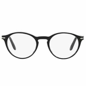 Persol lunettes tournai opticien