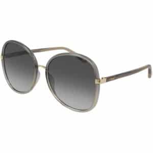 Chloé lunettes tournai opticien