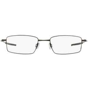 Oakley lunettes tournai opticien sport