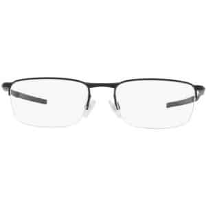 Oakley lunettes tournai opticien sport