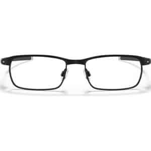 Oakley lunettes tournai opticien sport