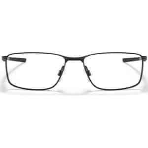 Oakley lunettes tournai opticien sport