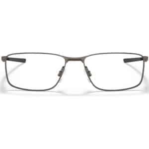 Oakley lunettes tournai opticien sport