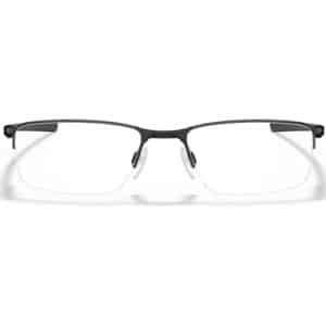 Oakley lunettes tournai opticien sport