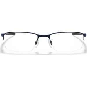 Oakley lunettes tournai opticien sport