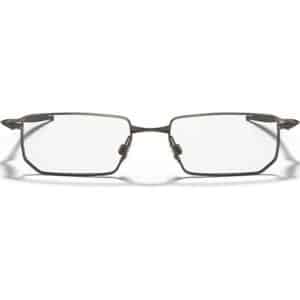 Oakley lunettes tournai opticien sport