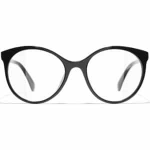 Chanel tournai lunettes opticien