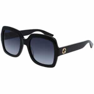 Gucci lunettes tournai opticien solaire