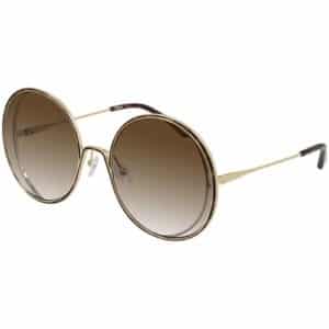 Chloé lunettes tournai opticien