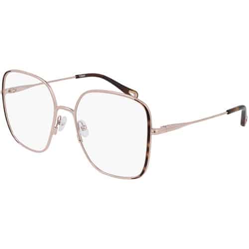 Chloé lunettes opticien Tournai