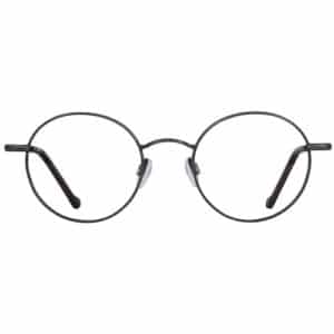 Kinto lunettes belge tournai opticien